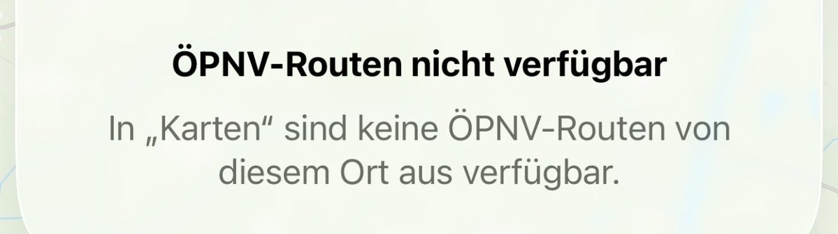 Stefan Skibbe tweet media