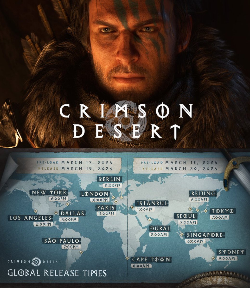 سعودي جيمر tweet media