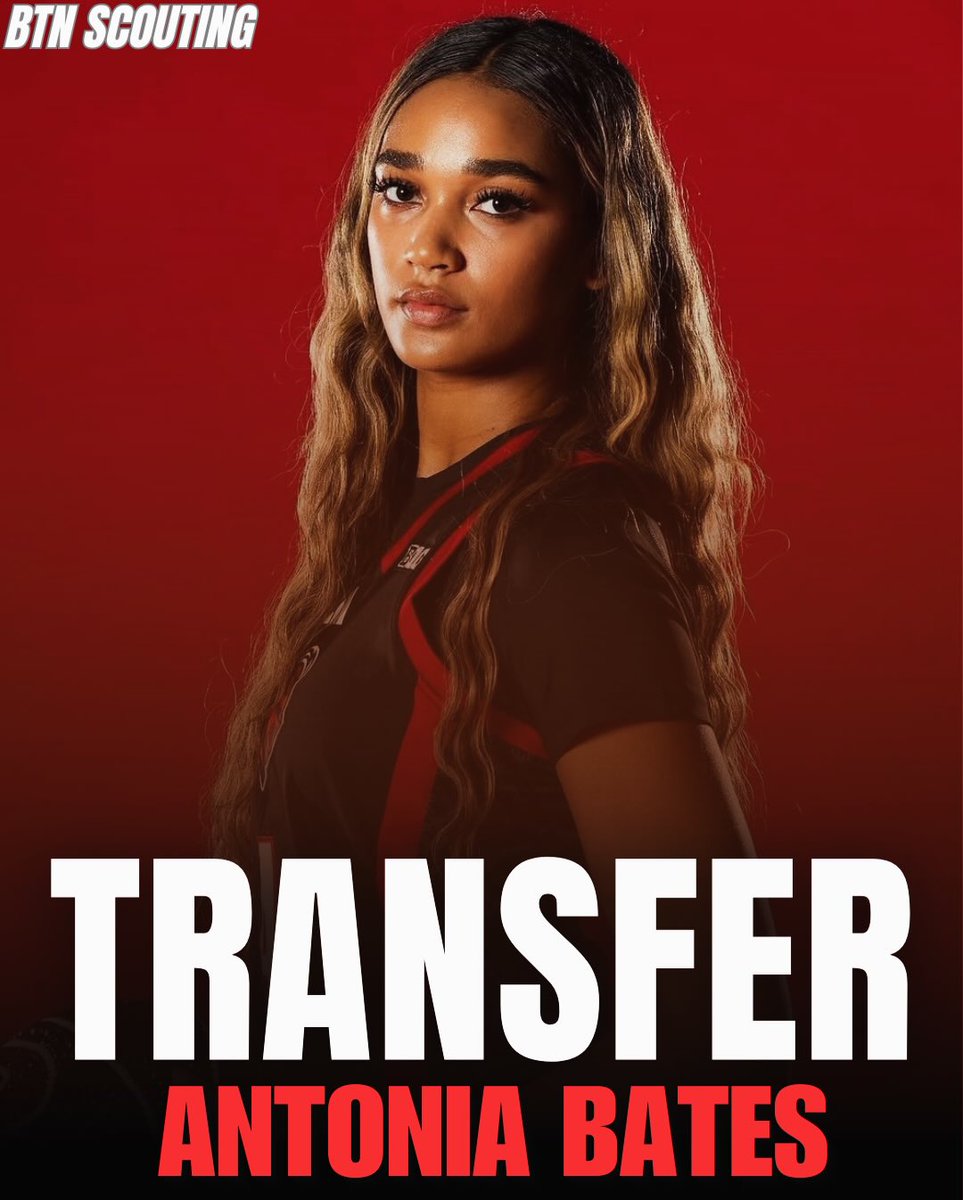 BTN Scouting tweet media