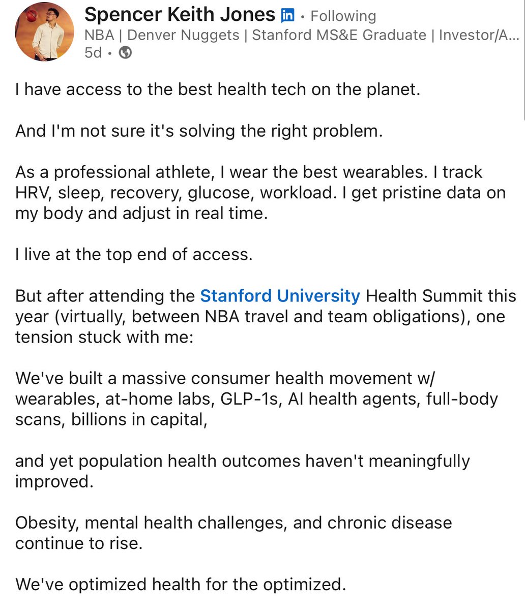 DNVR Nuggets tweet media