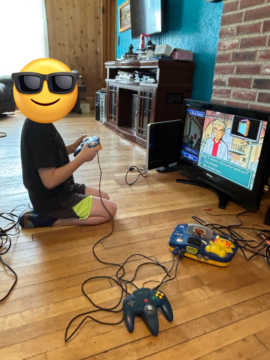 @mammaslay tweet media