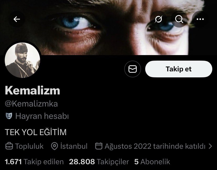 Radicalkedy#1312 tweet media