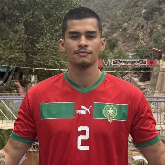 SNEAKO DAILY tweet media