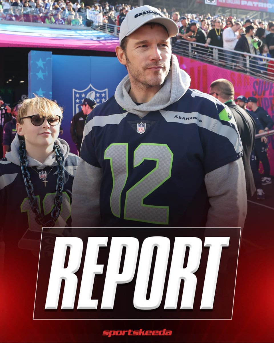 Sportskeeda Pro Football tweet media