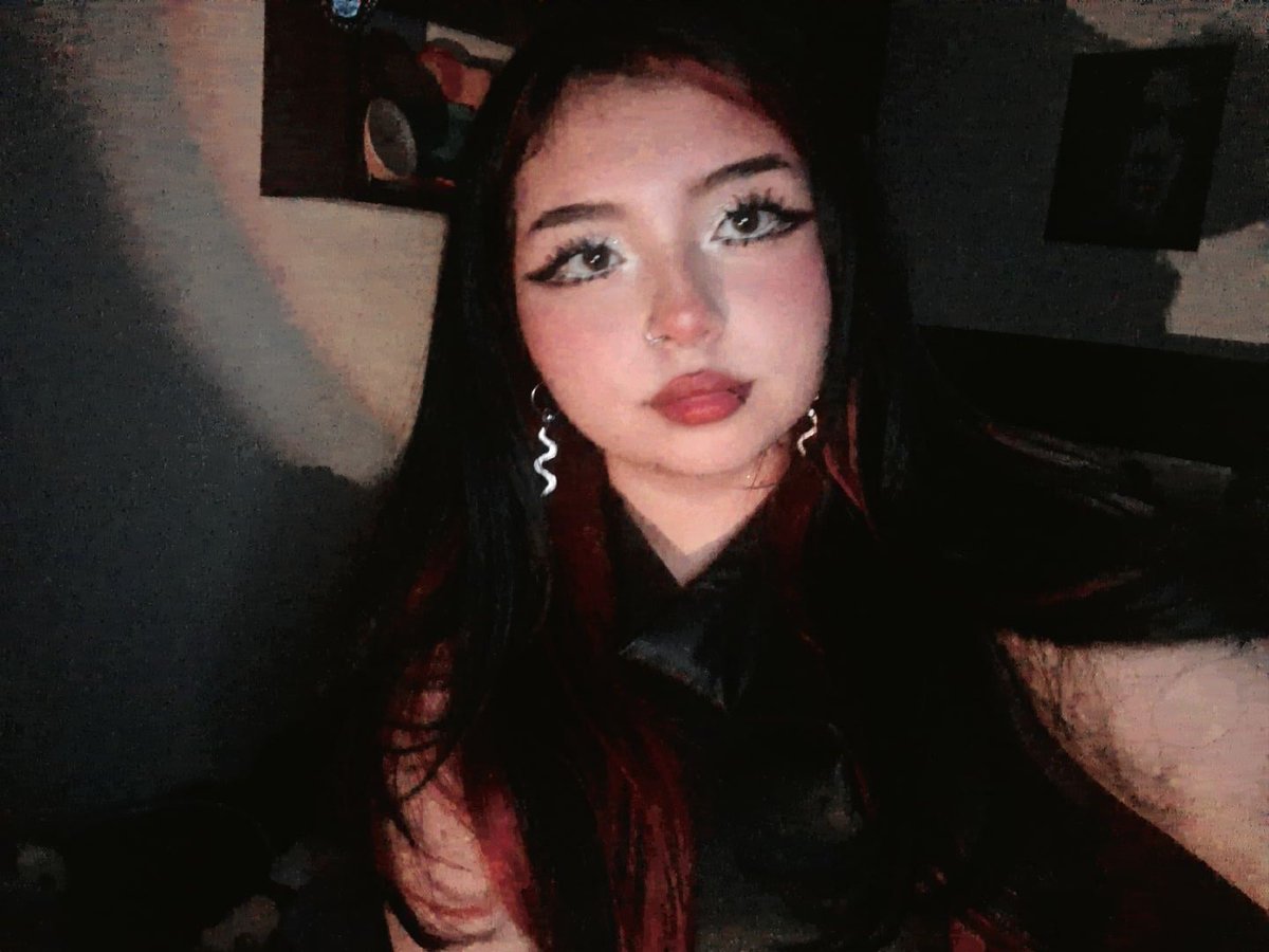 𝐒𝐚𝐡𝐢𝐱𝐦𝐮𝐤𝐞 ౨ৎ tweet media