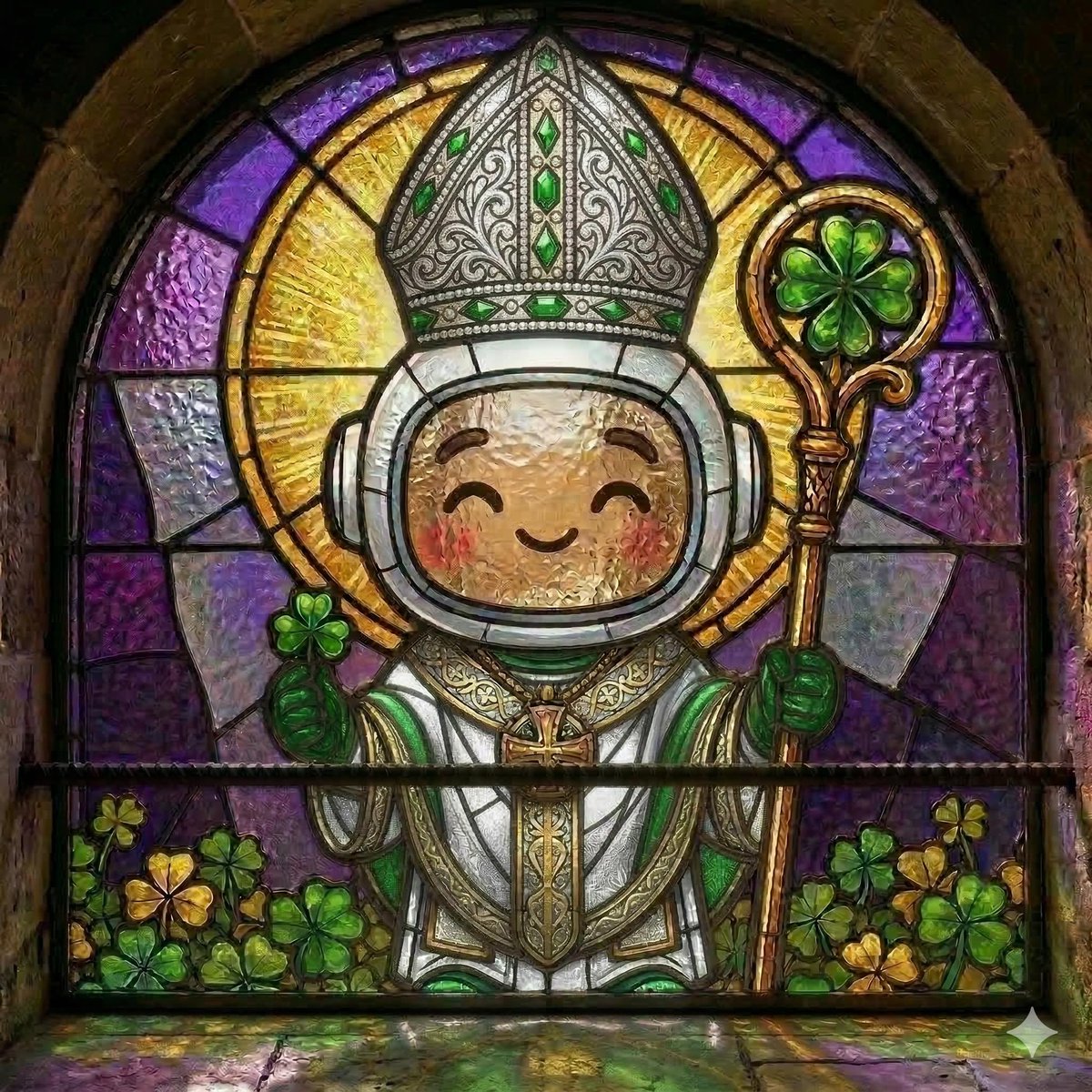 MyEtherWallet | MEW tweet media