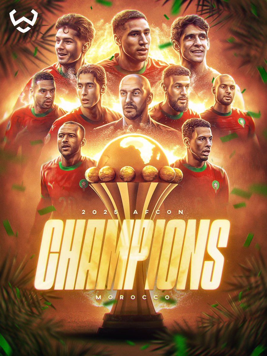 SNEAKO DAILY tweet media