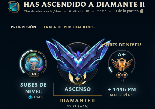 Álvaro xNearK tweet media