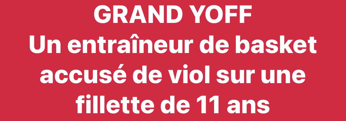 Collectif des Féministes du Sénégal tweet media