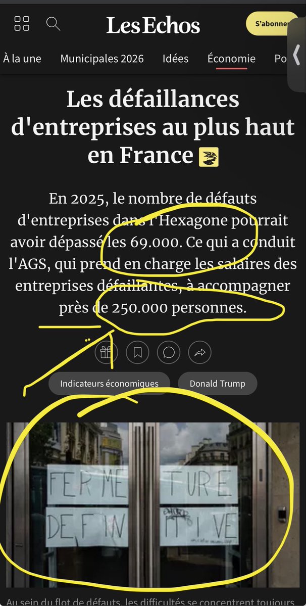 LEMUTANTX tweet media