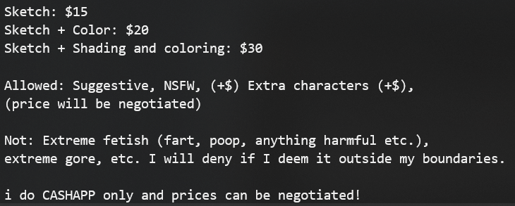 wattson🔞 tweet media