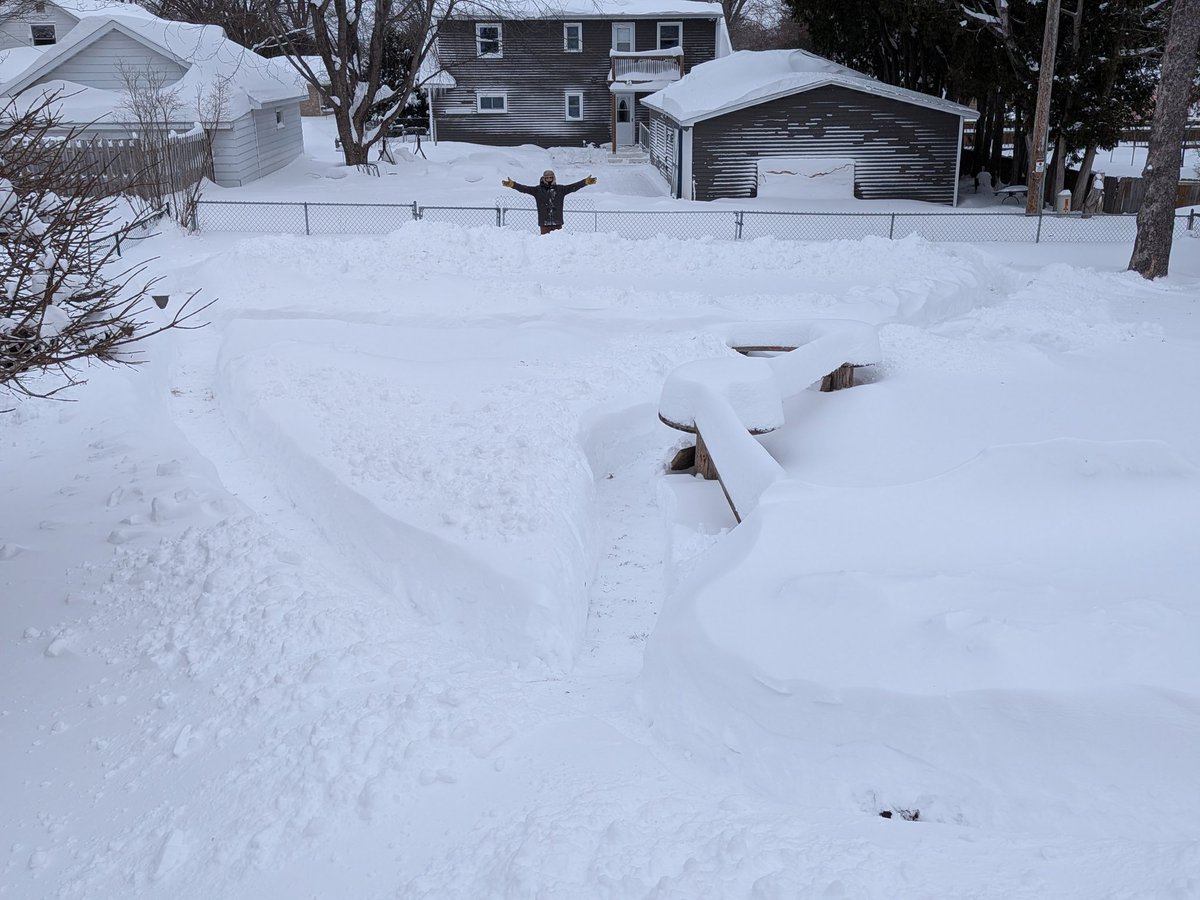 Camille🏃🏼♀️⛷🏋🏼♀️ tweet media