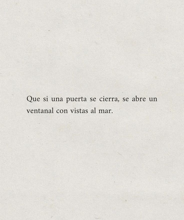 accionp0eticaes's tweet photo. 📌 https://t.co/hgiEeccV1n