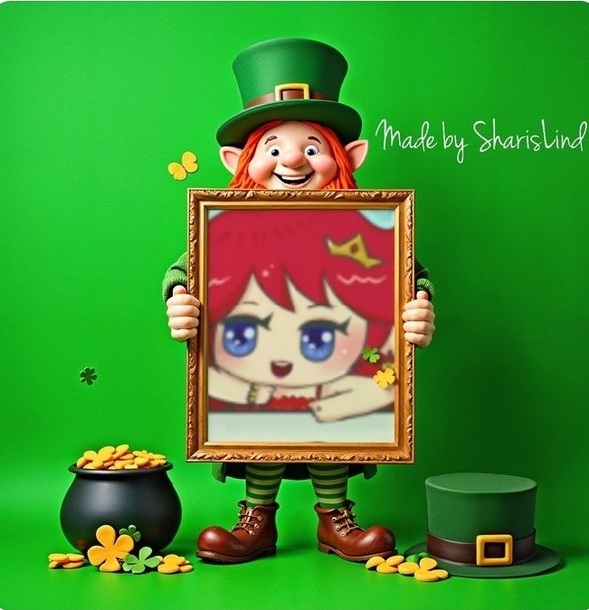 MIRIAN_RD🇩🇴 #LoveDMami ❤AmigosD❤ tweet media