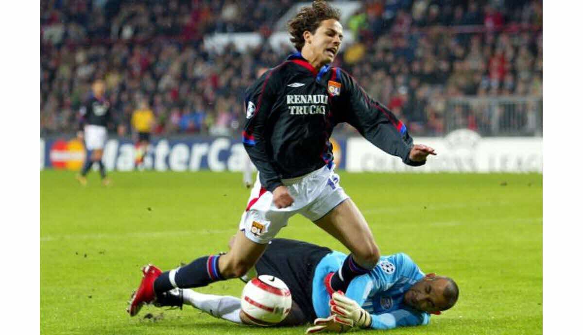 LevraiCc's tweet photo. @Zack_Nani MAIS DU COUP EST-CE QUE LE PENALTY SUR NILMAR VA ÊTRE REJOUER OU PAS ??? https://t.co/Y2qtm7G4OA
