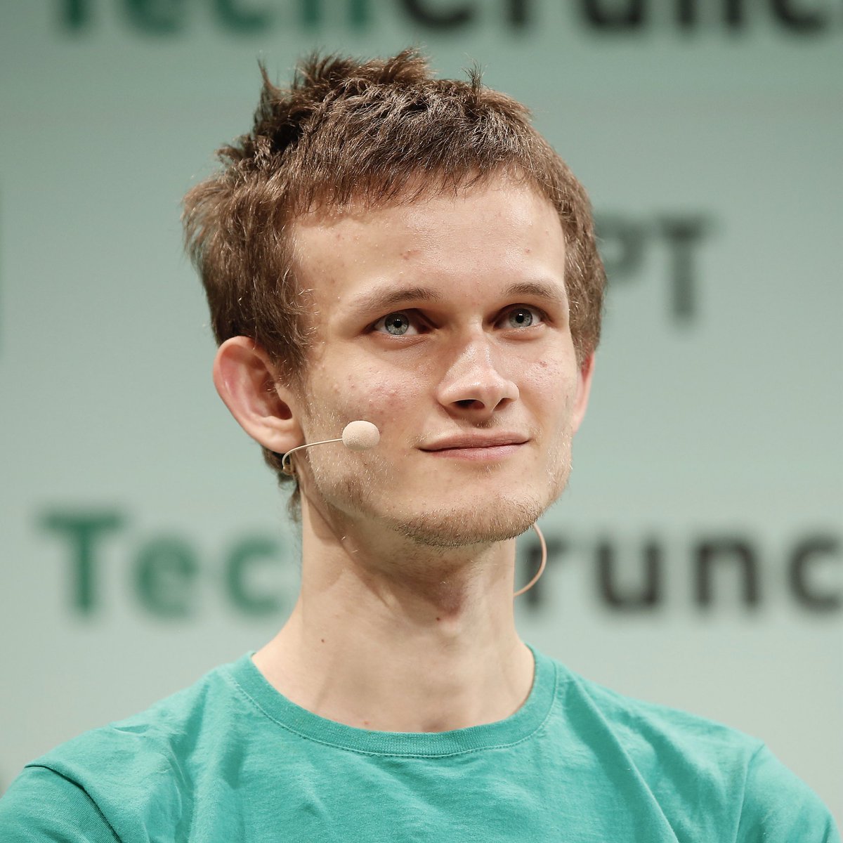 Whale Insider tweet media