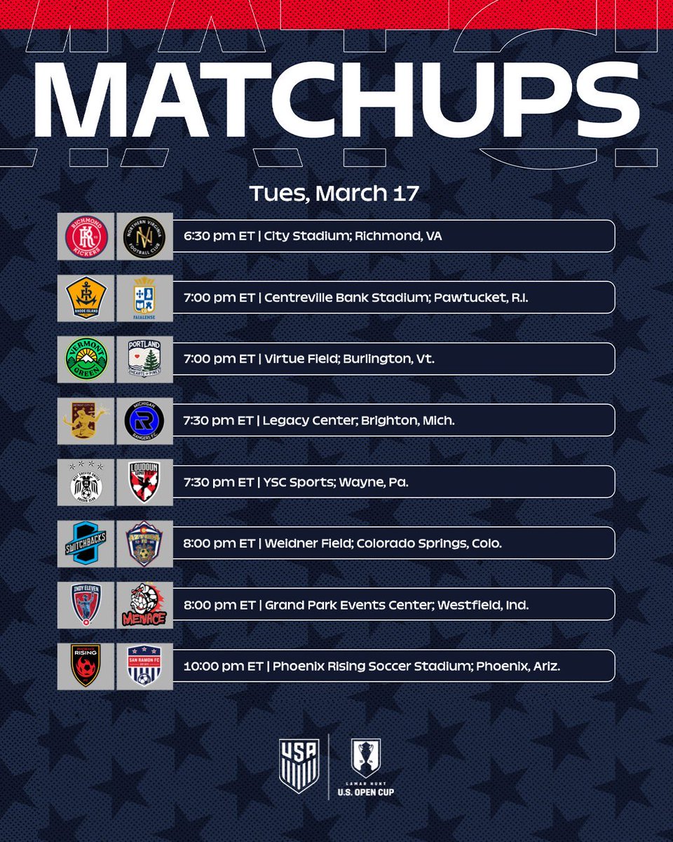 jt batson tweet media