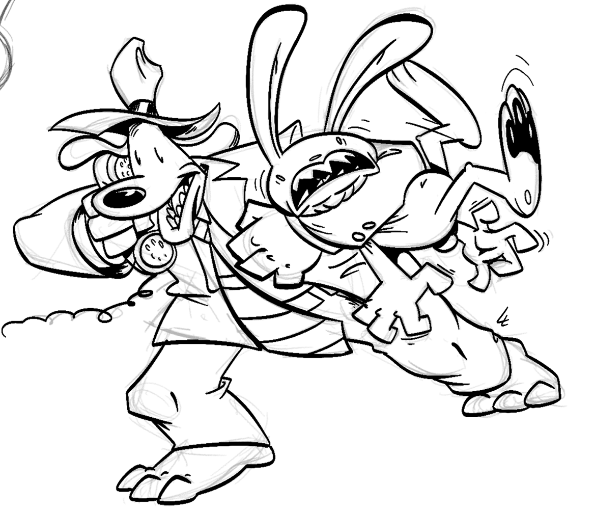 CrowBears tweet media