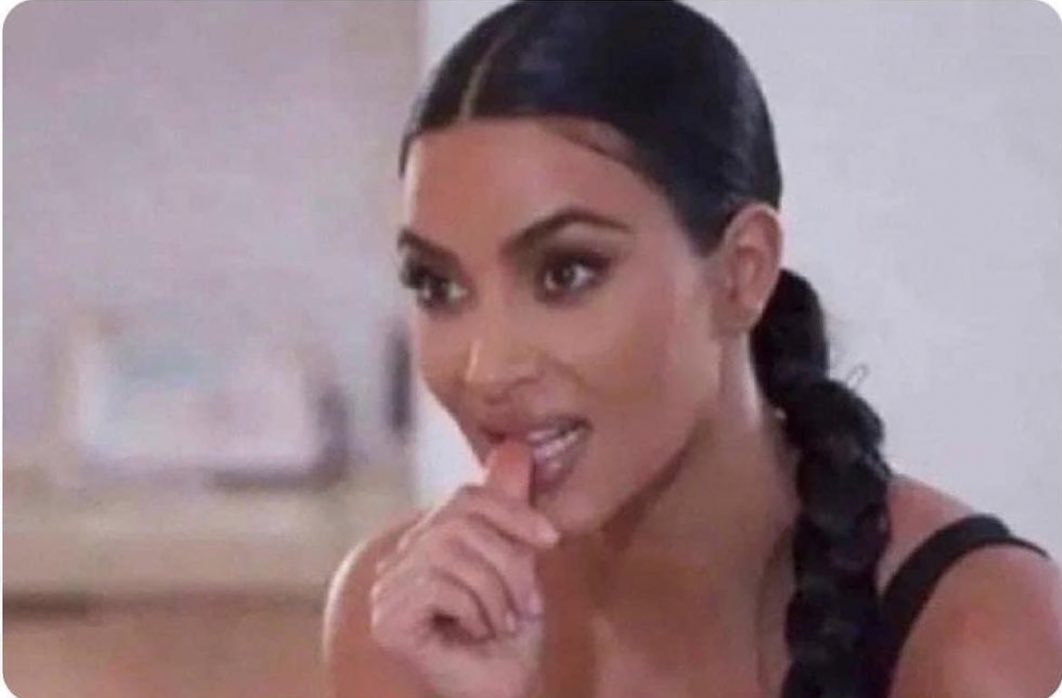 ☈€ᗰ☡€↳ 🥀⭒ tweet media