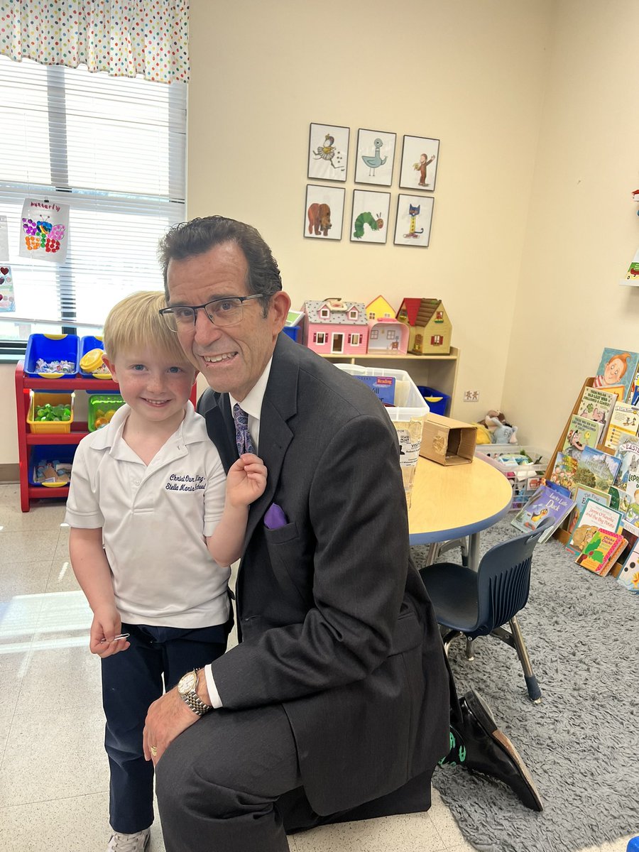 Rob Fowler tweet media