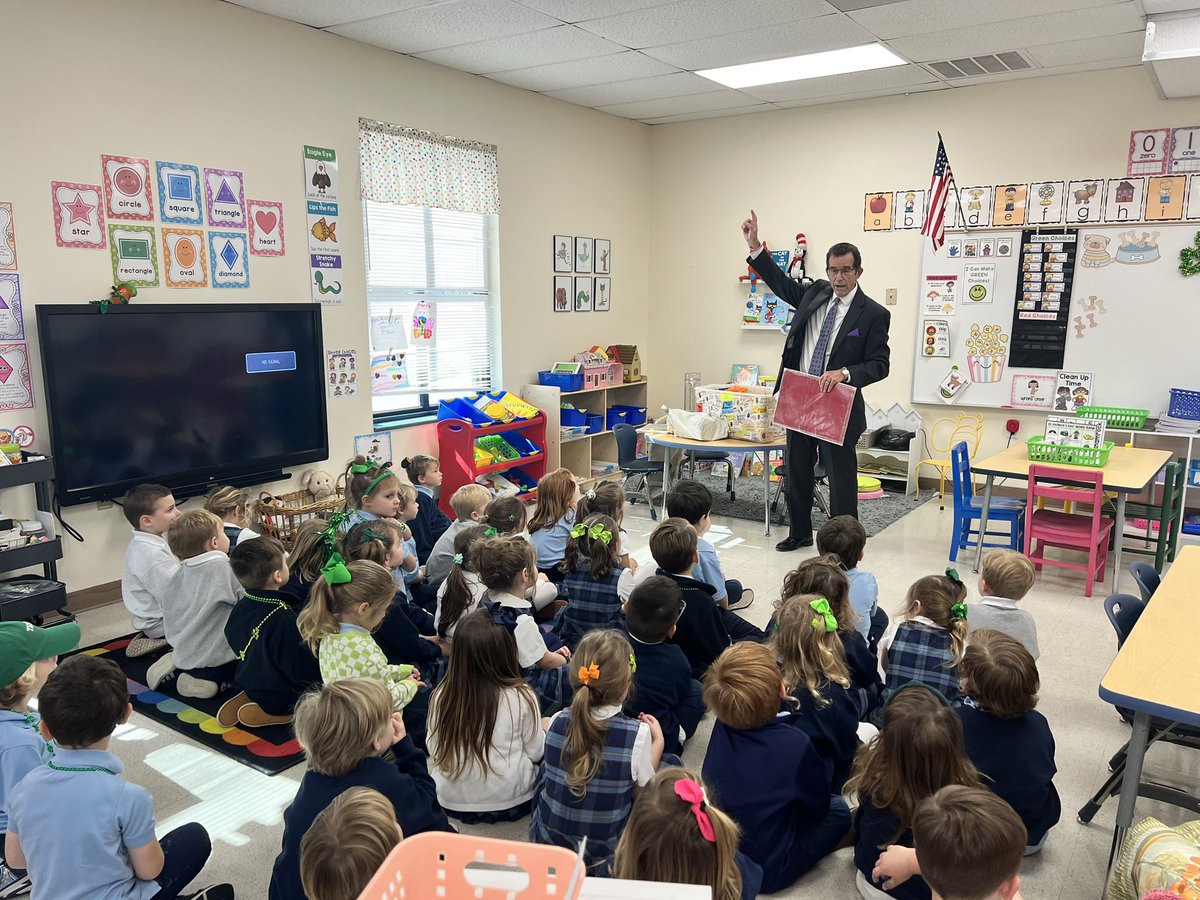 Rob Fowler tweet media