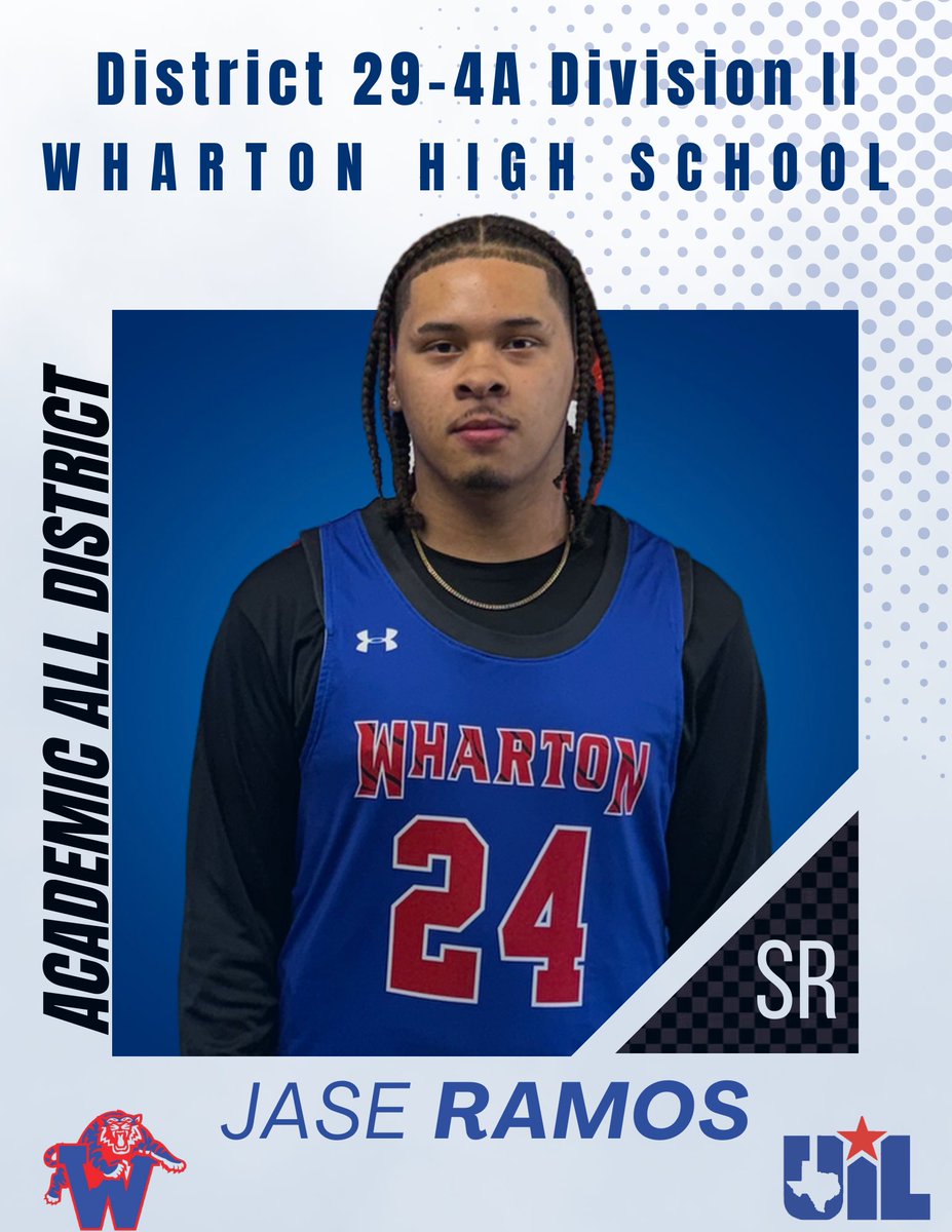 Xavier D. Jackson tweet media