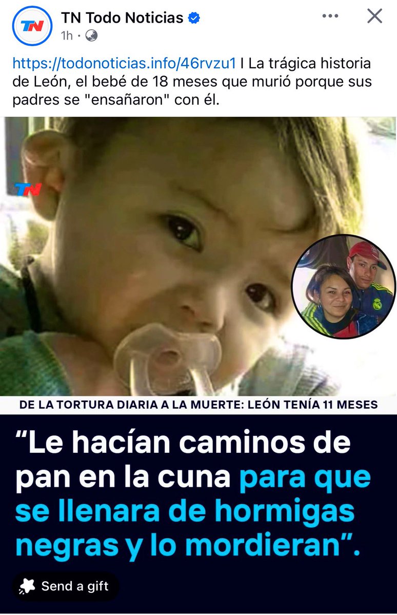 Milton Friedom5 ✈️ tweet media