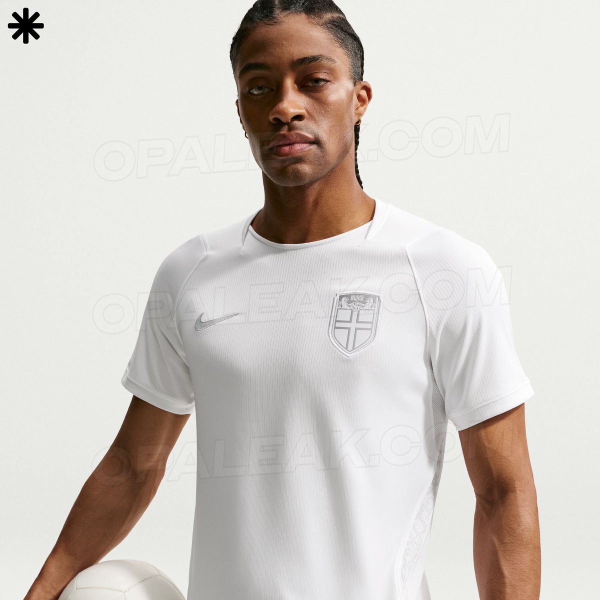 Si Paling Jersey tweet media