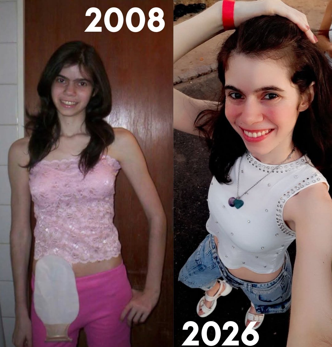 Romii ♥🇺🇾 tweet media