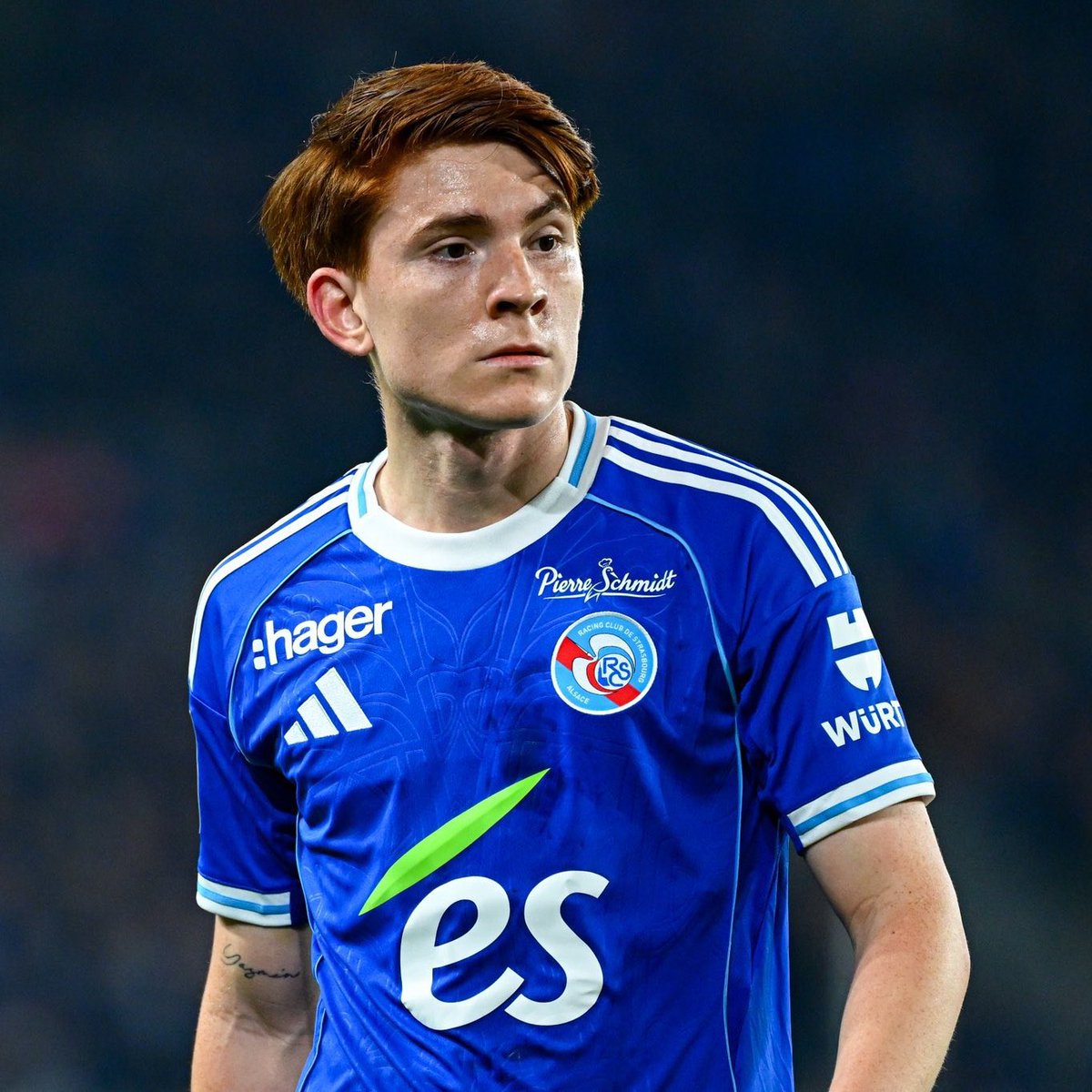 Abdul Rahman tweet media