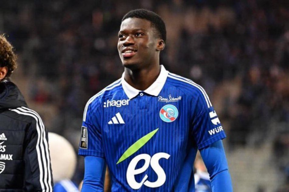 Abdul Rahman tweet media