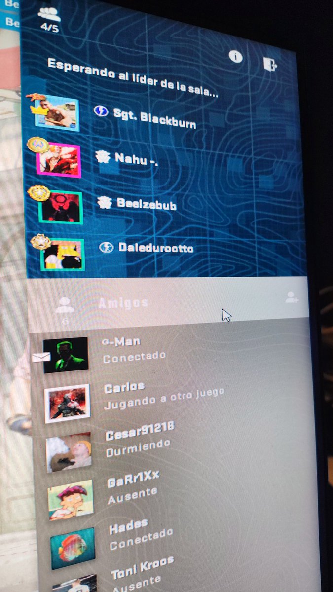 L3mon.CS - DR tweet media