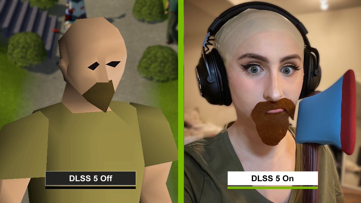 🧬Pomatomaster - Sci-fi Vtuber 🚀 tweet media