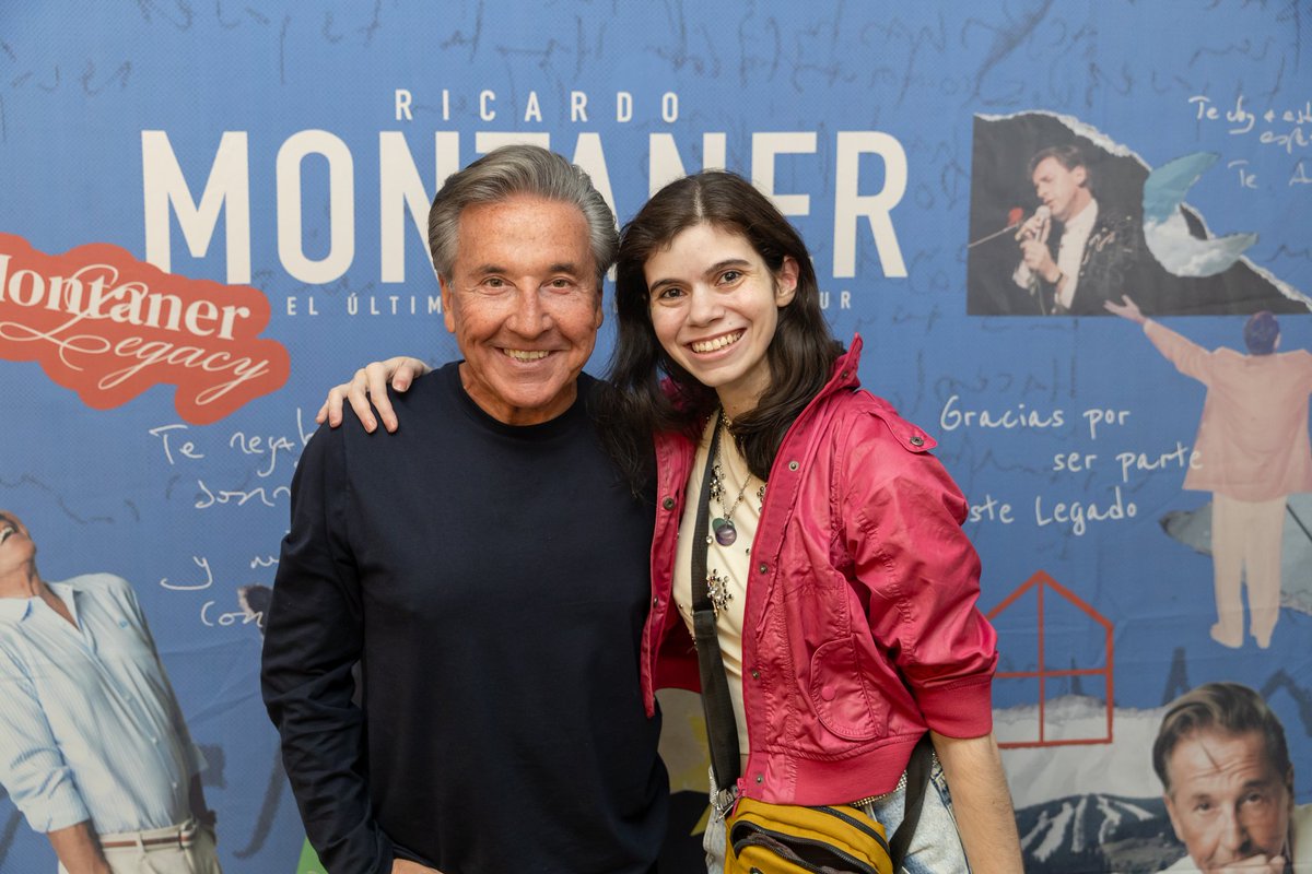 Romii ♥🇺🇾 tweet media