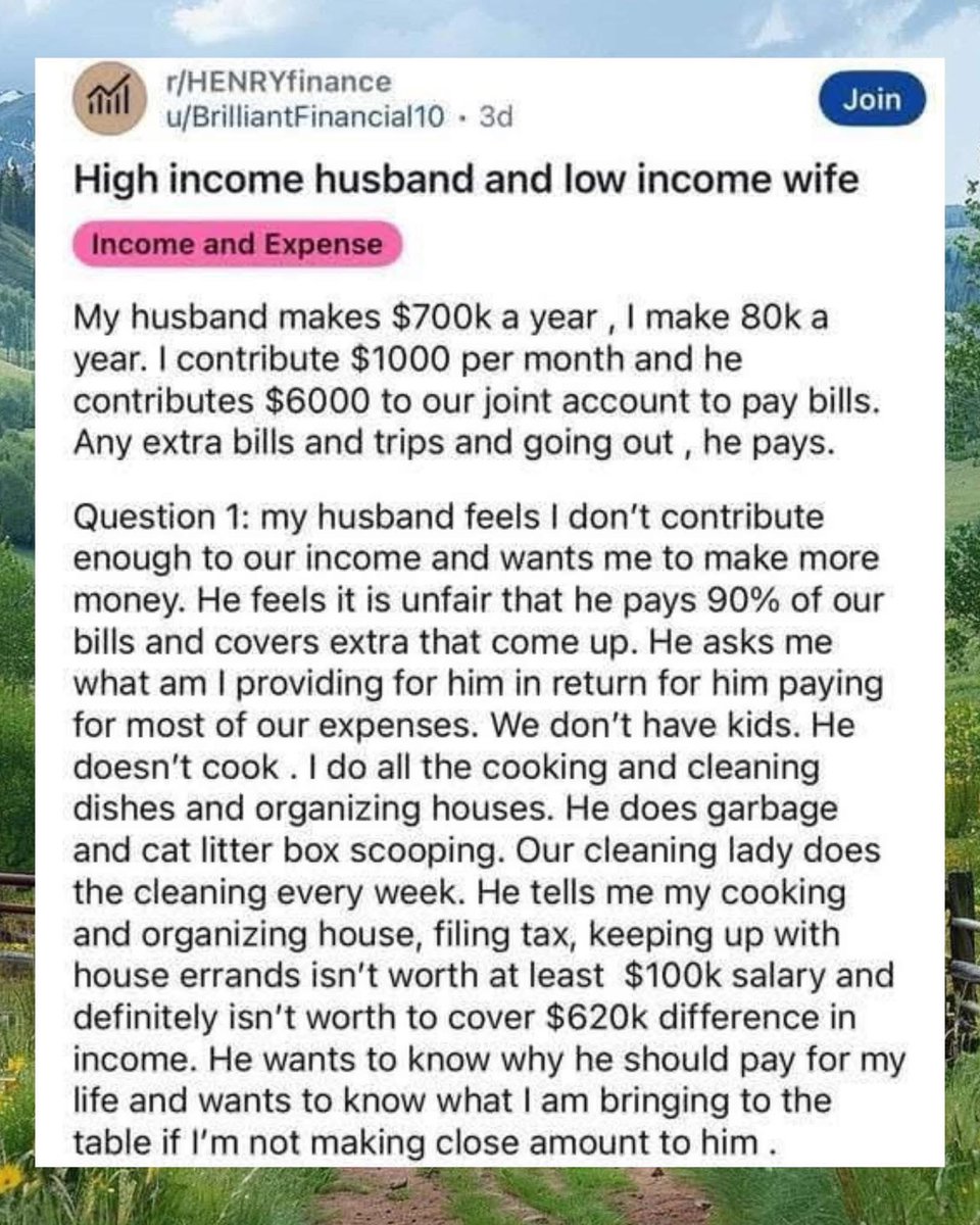 Rothmus 🏴 tweet media