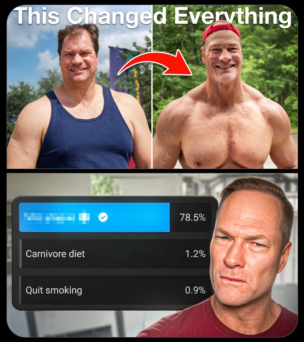 dispecto tweet media