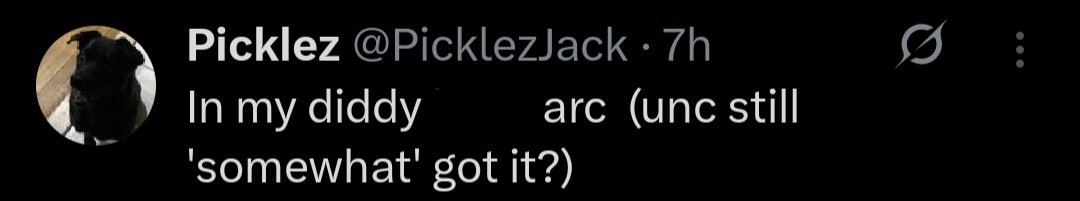 Icygobrr 🔜 LMBM tweet media