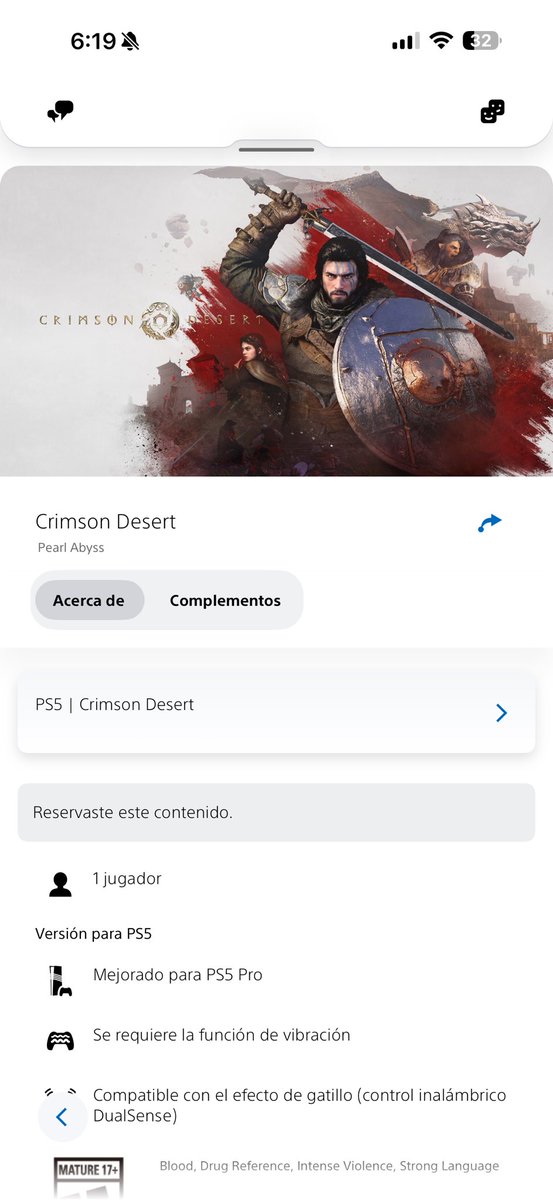 PlayGames tweet media