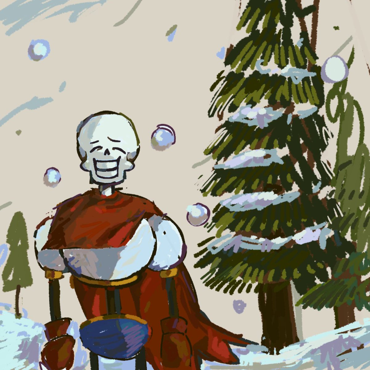 ✨🕯무지개🌈🌼 tweet media