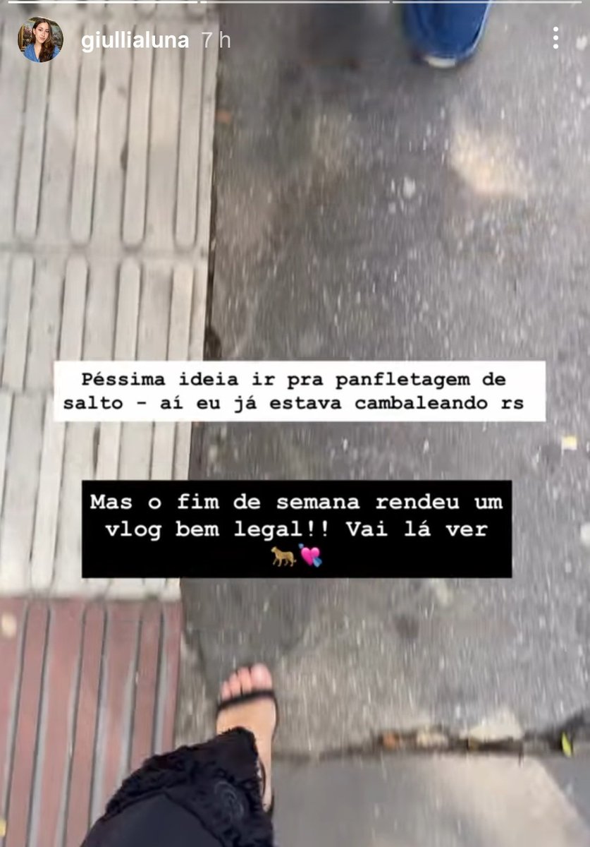 Renanismo Apolíneo, Mágico e Faustiano. tweet media