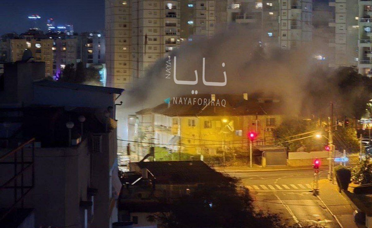 Iran Urdu ایران اردو tweet media