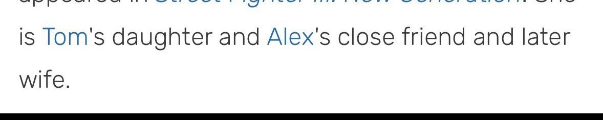 June ꩜ tweet media