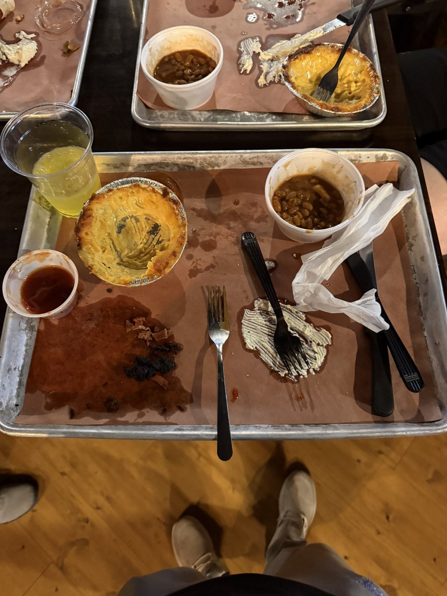 Randy Johnson tweet media