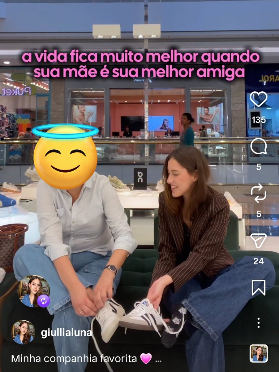 Renanismo Apolíneo, Mágico e Faustiano. tweet media