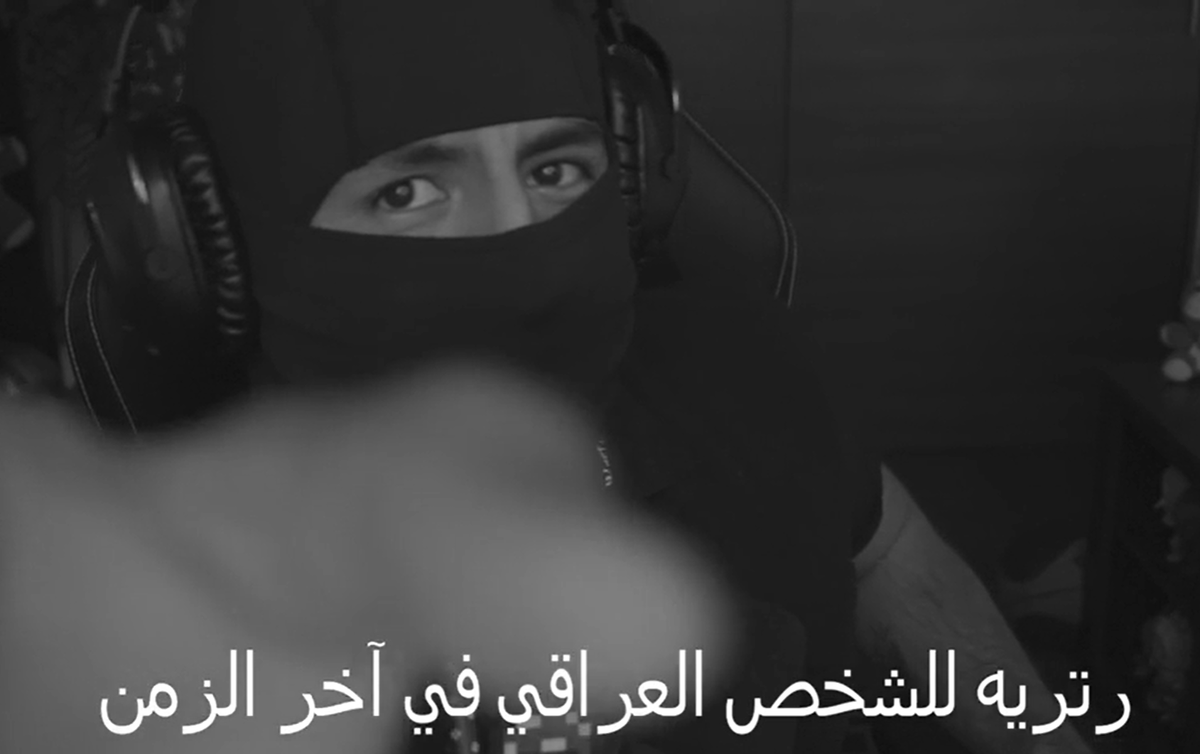 LocoRandom tweet media