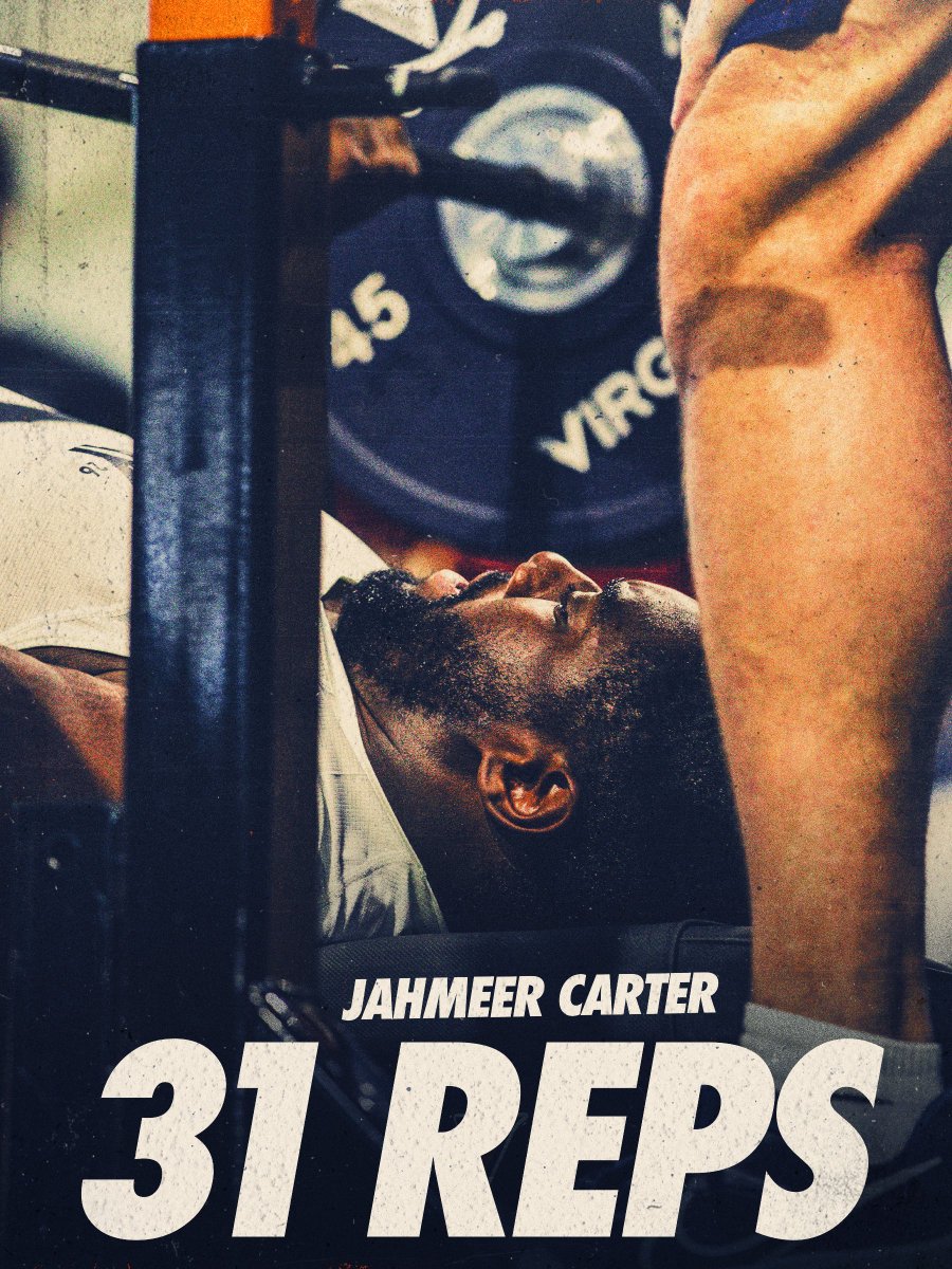 Virginia Football tweet media