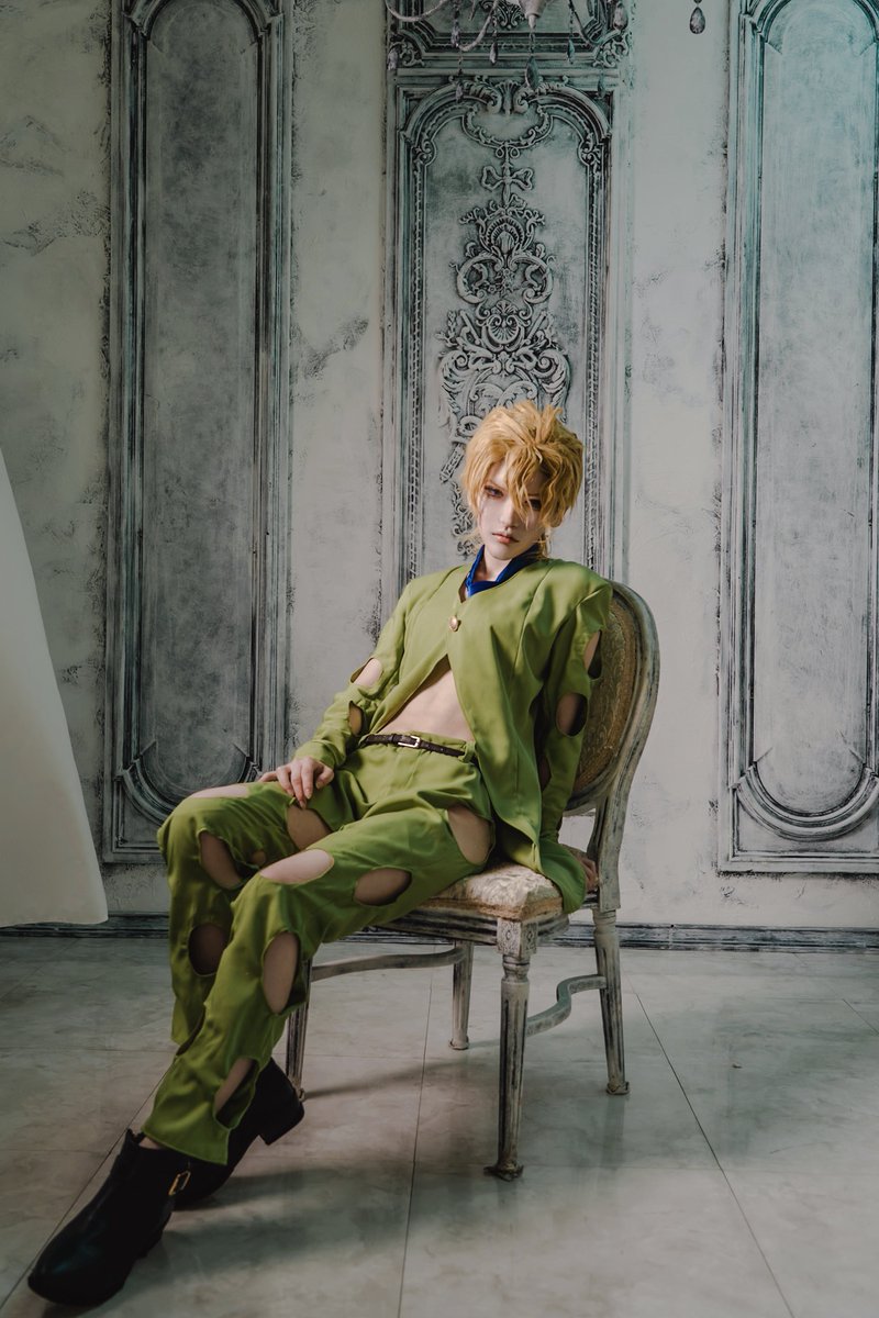 ひさげ tweet media