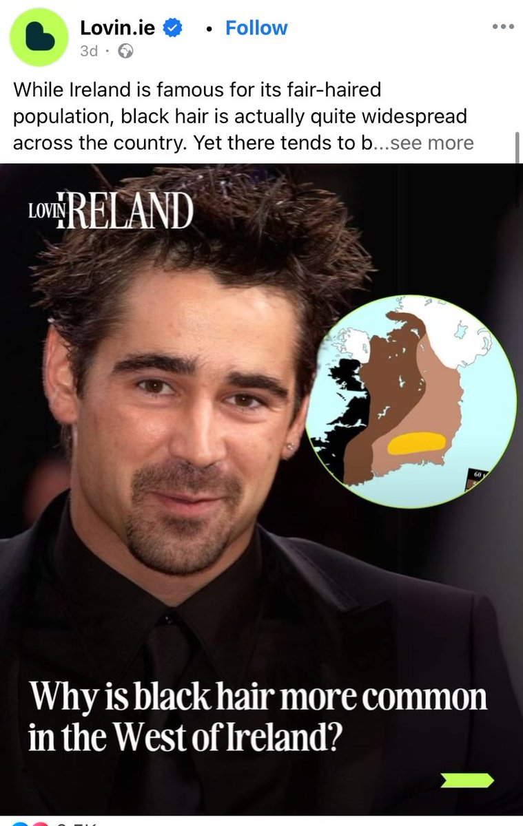 𝐓he 𝐌issing 𝐈 tweet media