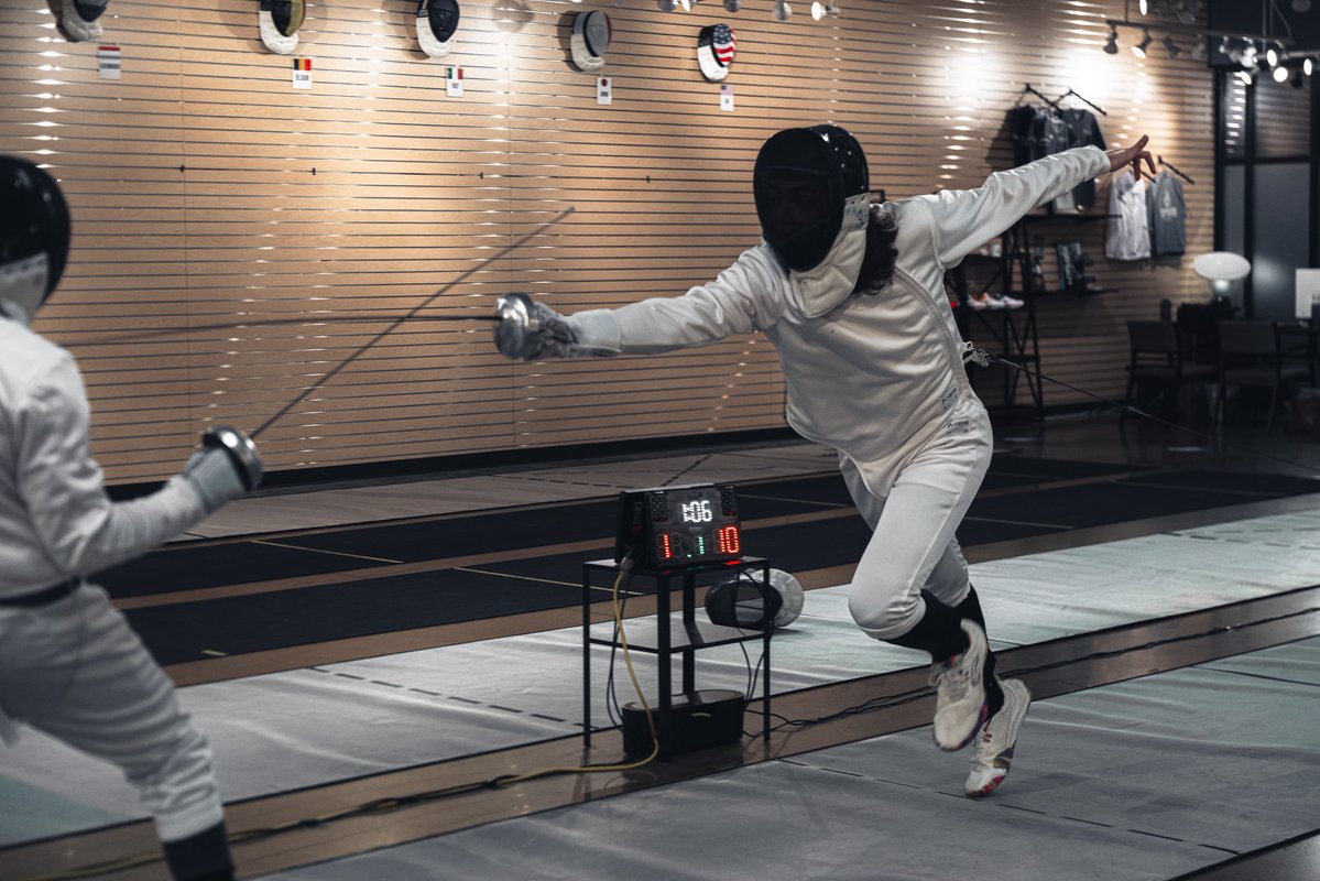 CaiGuy64 tweet media