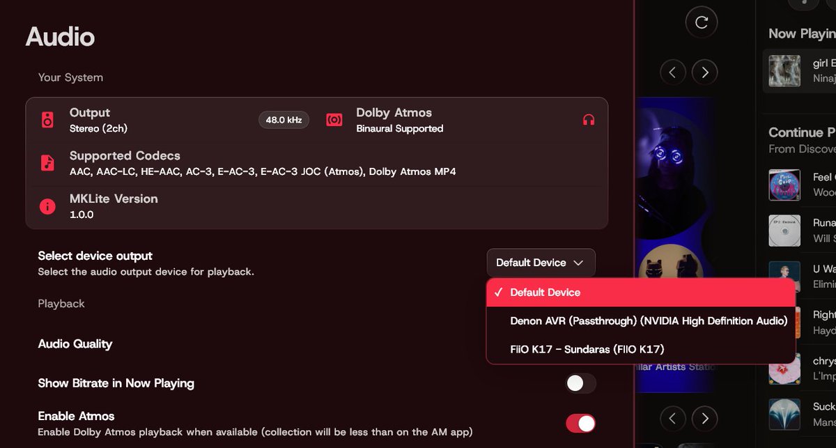 Cider Collective, LLC. tweet media